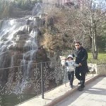 Ömer