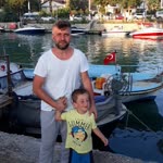Gökhan
