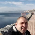 Olcay
