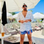 Tolga