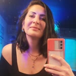 Nermin