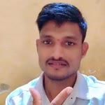 Sharanu