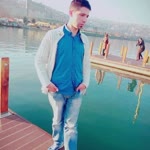 Selcuk