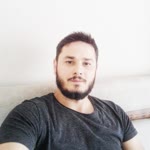 Tufan