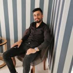 Burak
