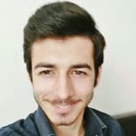 Ali