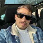 İsmail