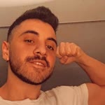 Hakan
