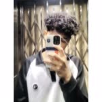 Mratik