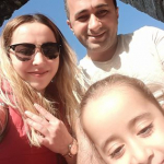 Profil fotoğrafı