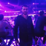 Sadik