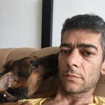 Cetin