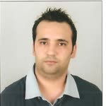Gürcan