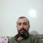 Engin