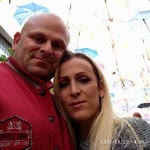 Erol