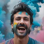 Hamit