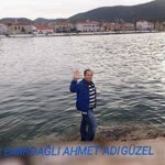Ahmet