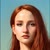 profile-icon