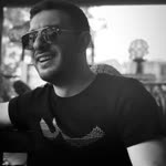 Anıl