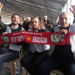 Yüksel