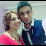 Fatih