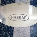 Aşır