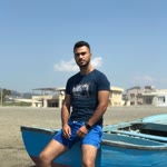 Erkan