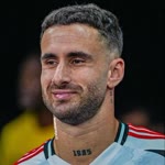 Ege