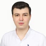 Ekrem