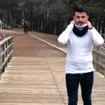 Ömer