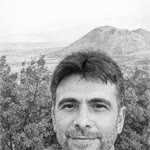 Hakan