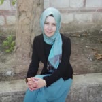 Fatma