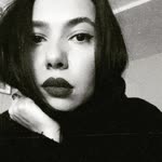 Nazlı