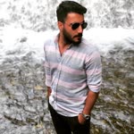Ersin