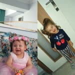 Elif