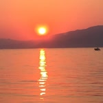 İrem