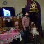 Ozgur