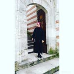 Feyzanur