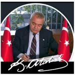 Hüseyin