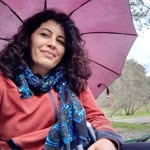 Meral