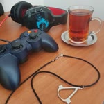 Hüseyin