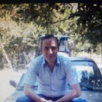 Mehmet