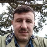 Yusuf