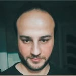Yusuf