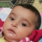 Burhan