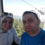 Fatma
