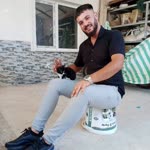 Şenol