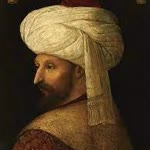 Atilla
