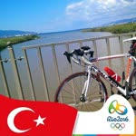 Gökhan
