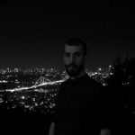 Onur